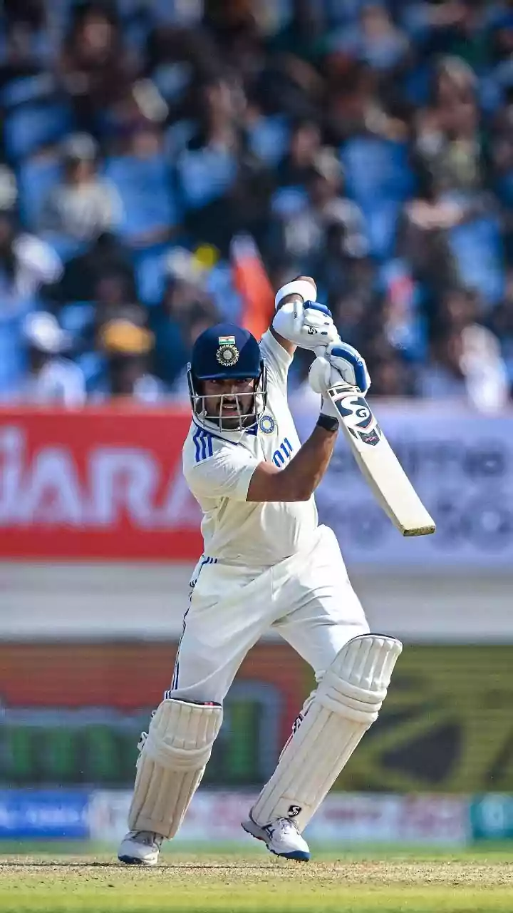 Ravi Shastri Praises Rohit Sharma's Century at Lord's Amid Retirement Speculation