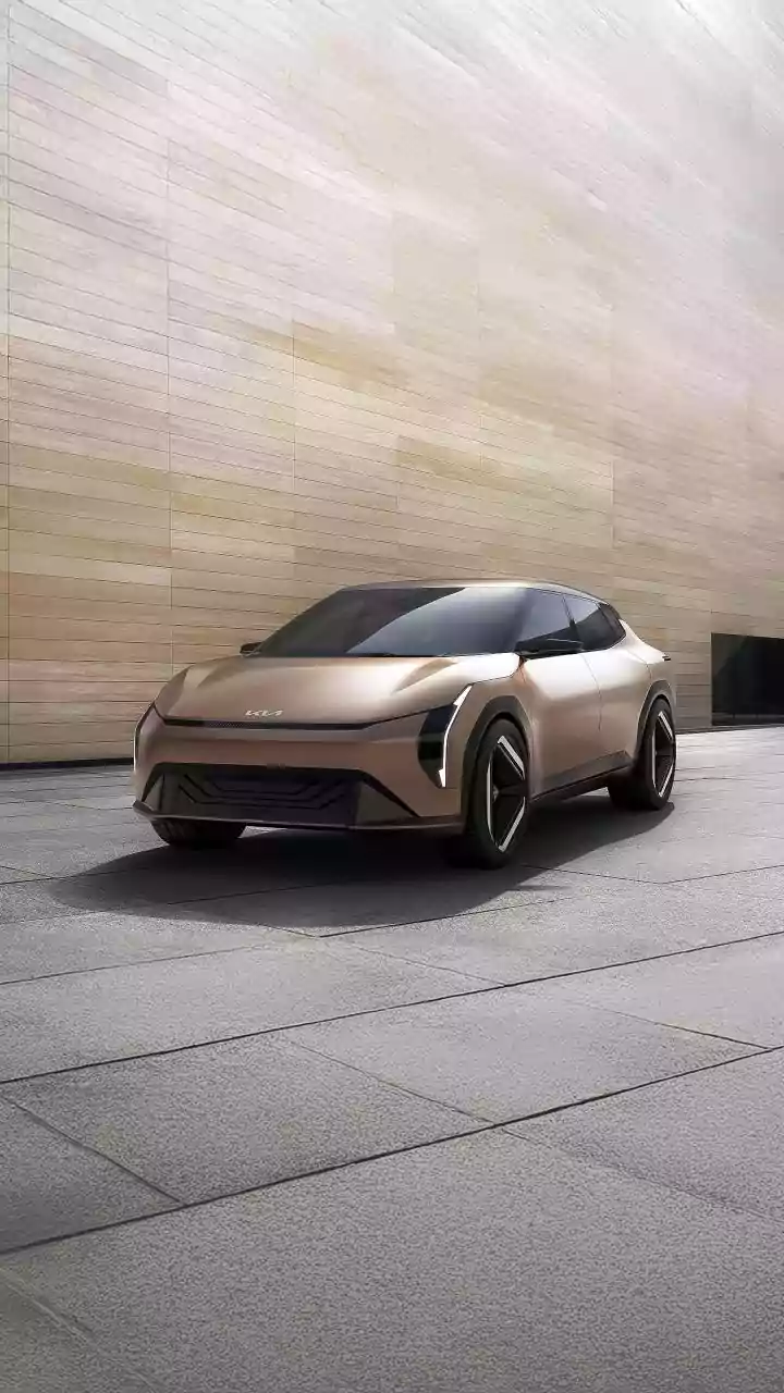 7 City Car Bekas Rp50 Jutaan yang Cocok untuk Keluarga Baru di 2025