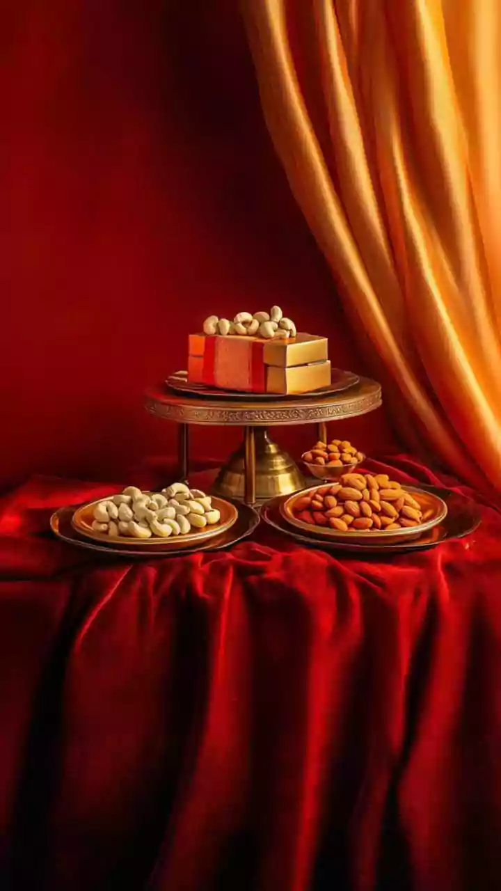 5 Konsep Makanan yang Bakal Jadi Tren Pernikahan di Tahun 2026