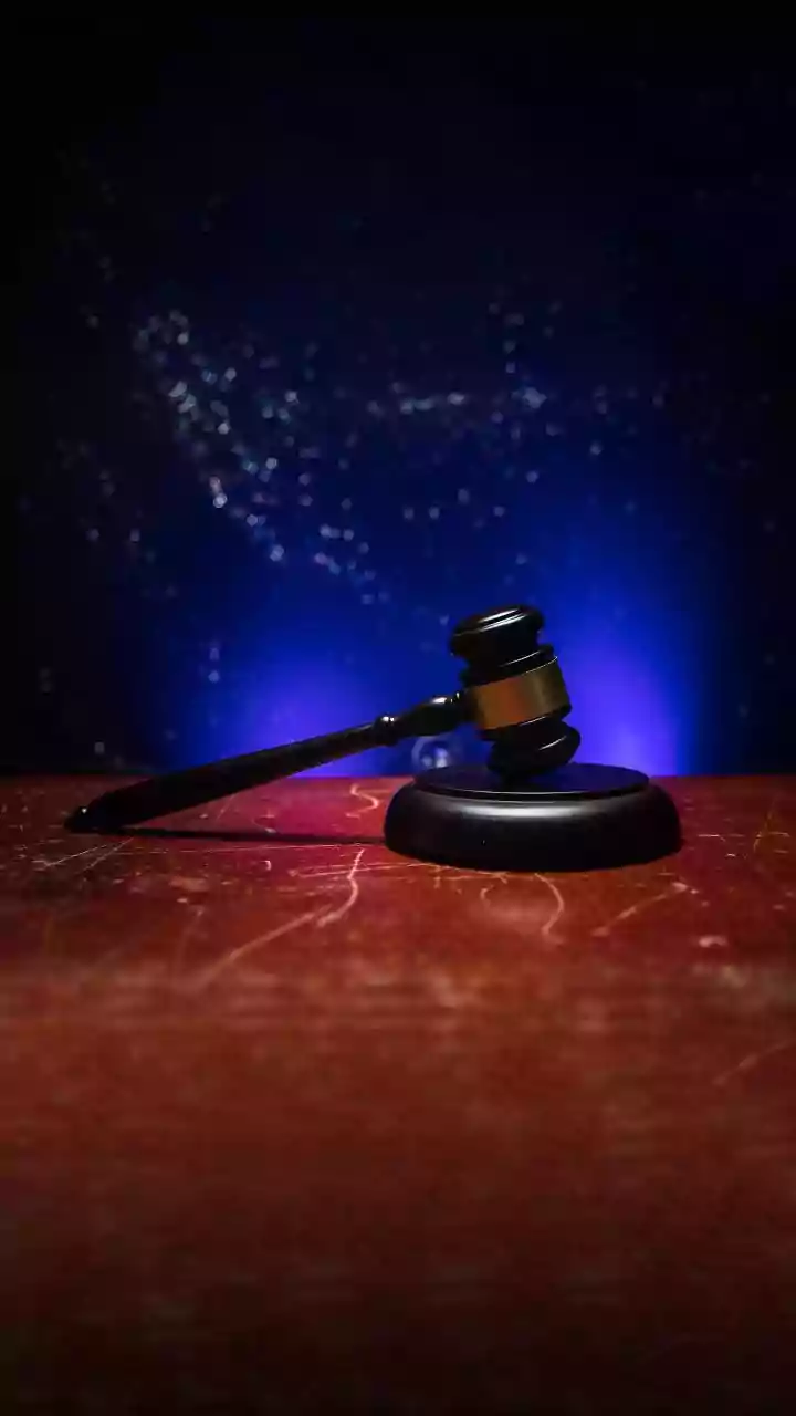 Trump sues BBC for $10 billion over editing of his Jan 6 speech