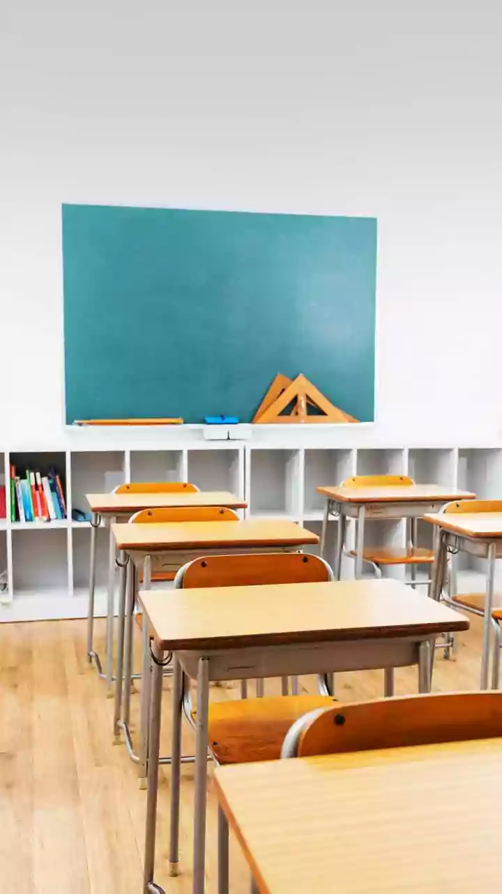 Schools in Ranchi shut till Jan 10 amid cold wave warning