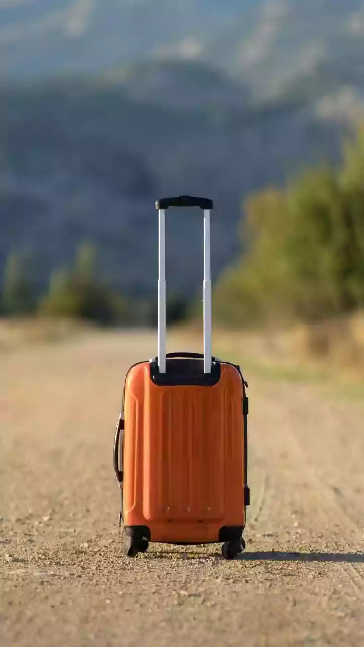 Local Travel Can Be Shared or Planned to Reduce Event Costs