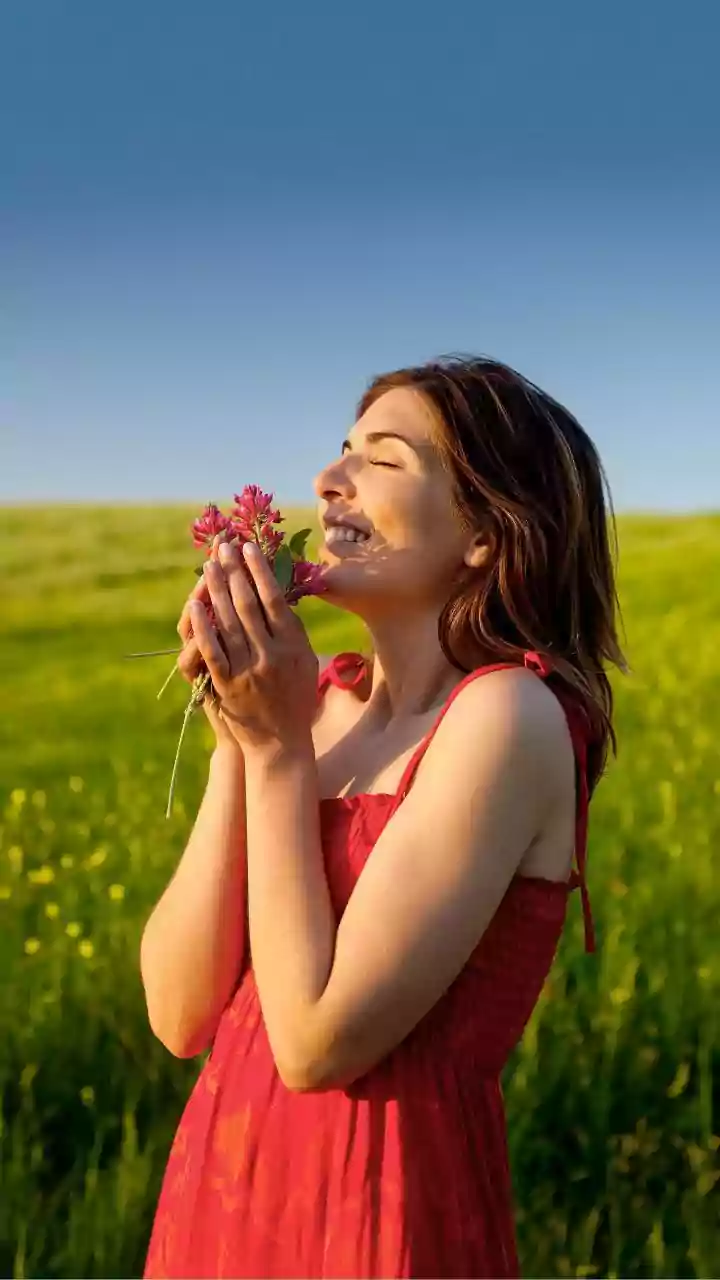 Understanding Seasonal Allergies in India: Causes and Relief