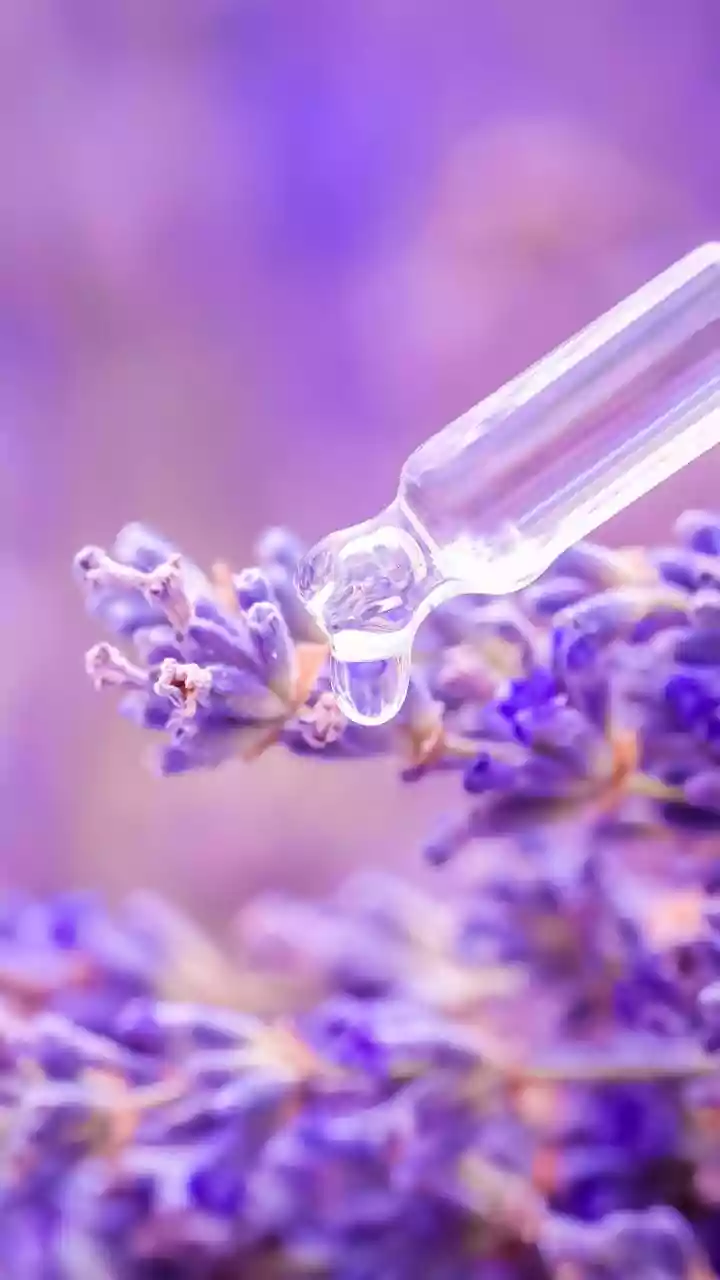 Revolutionary 7-Minute Lung Cancer Shot Arrives in India: A New Era in Treatment?