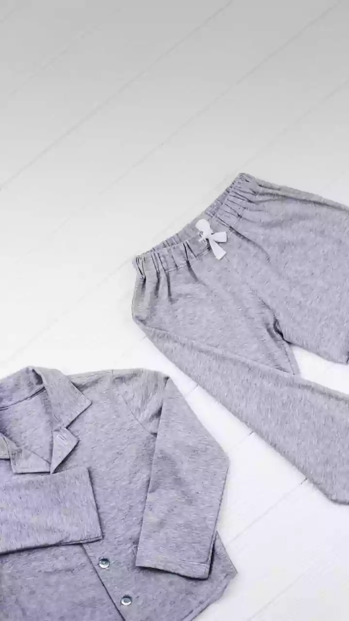 Chic & Cozy: 5 Ways to Rock Tulip Pants This Winter