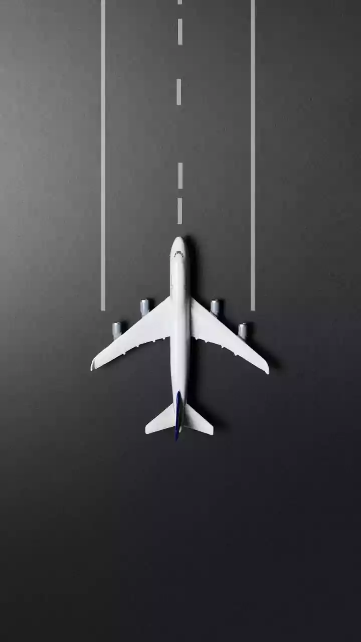 The Latest In-Flight Turbulence Incident Makes Seatbelt Habits Beyond The Warning Light More Important