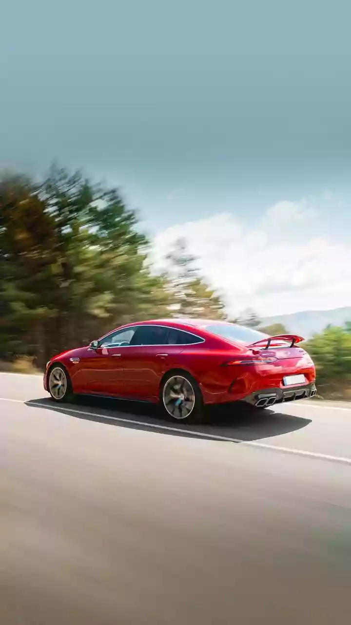 Steering Feel, Chassis Balance and Mechanical Theatre Guide the GTX Revival