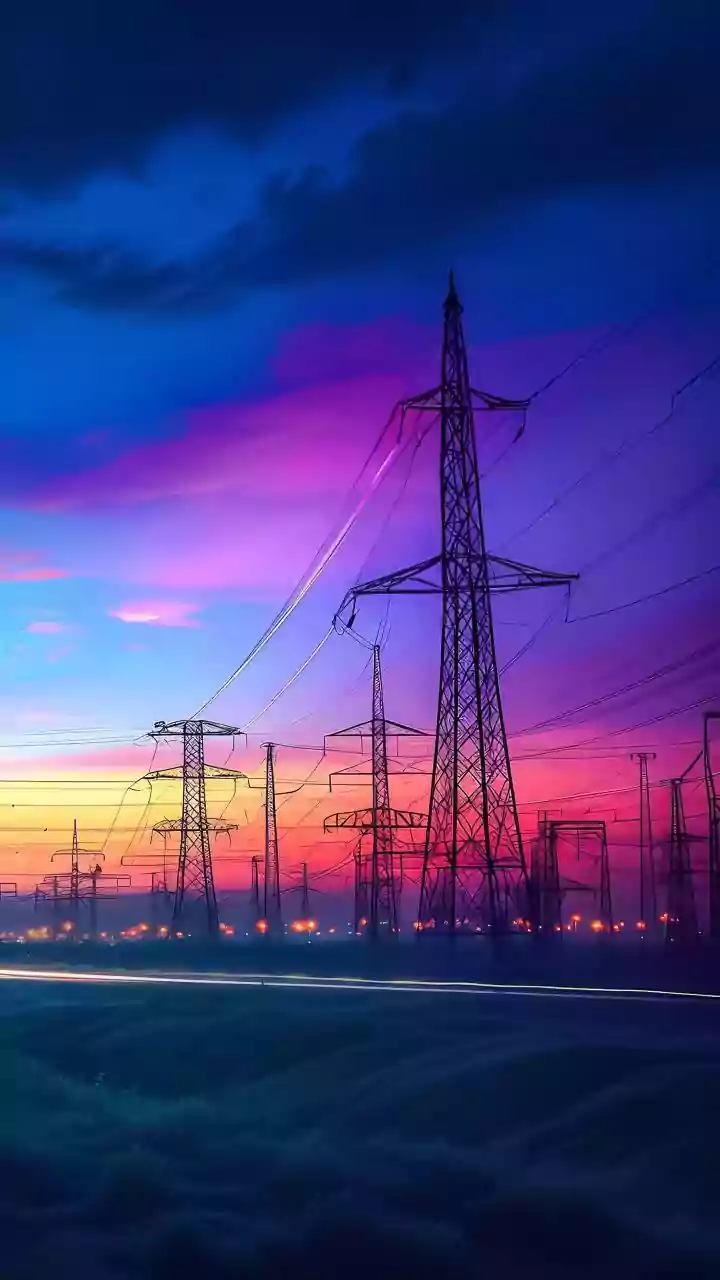 Adani Power vs. NTPC: Powering India's 2026 Future