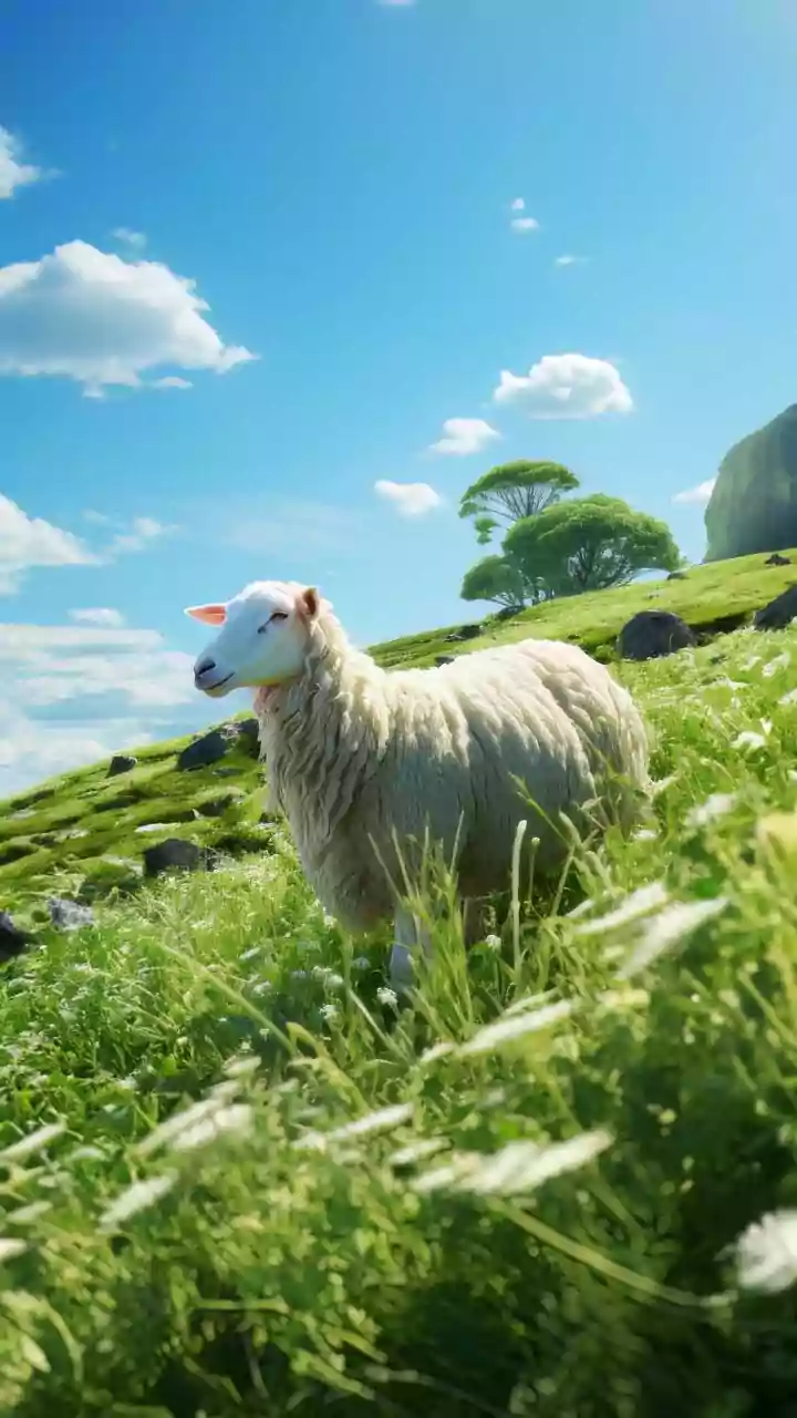 Chennai mandates microchipping for all cattle by March 2026