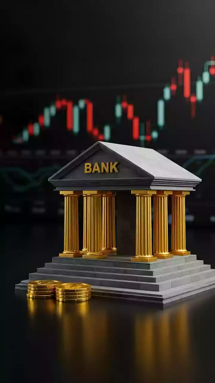 RBI injects Rs 50,000 cr durable liquidity in to banking system via OMO purchase of G-sec