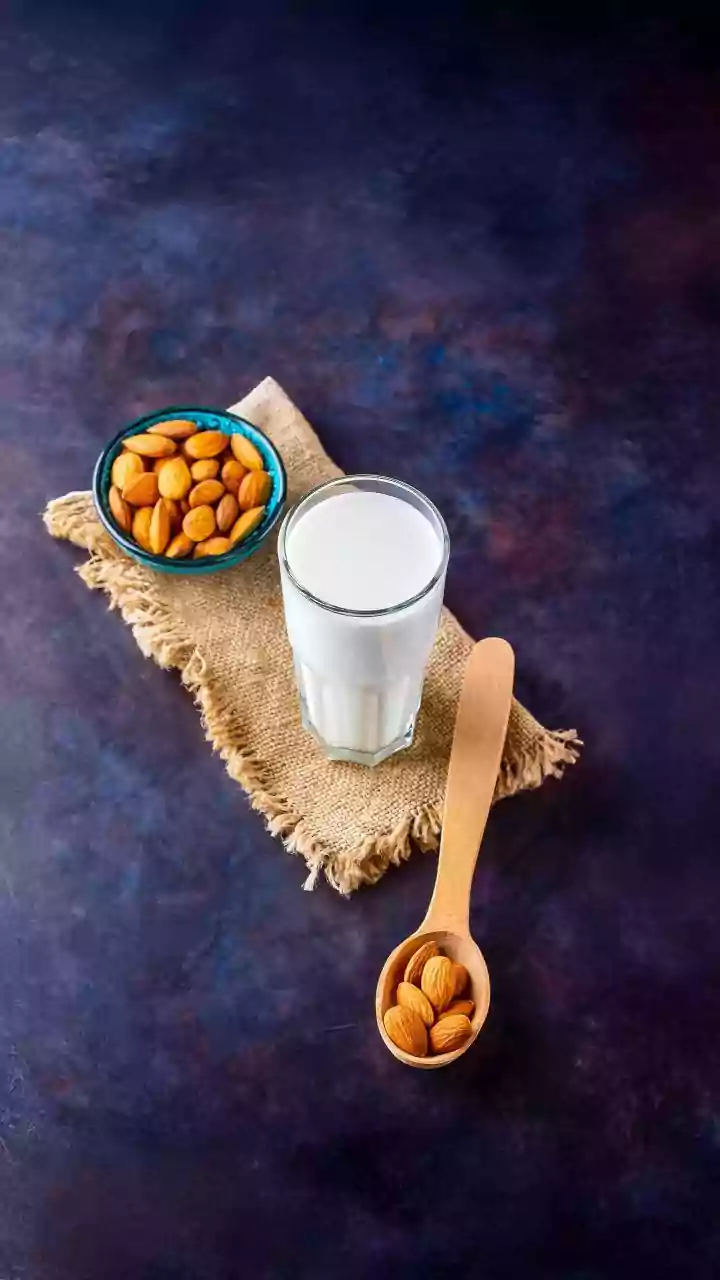 Are Protein Snacks Becoming The New Biscuits For Health-Conscious Indians?