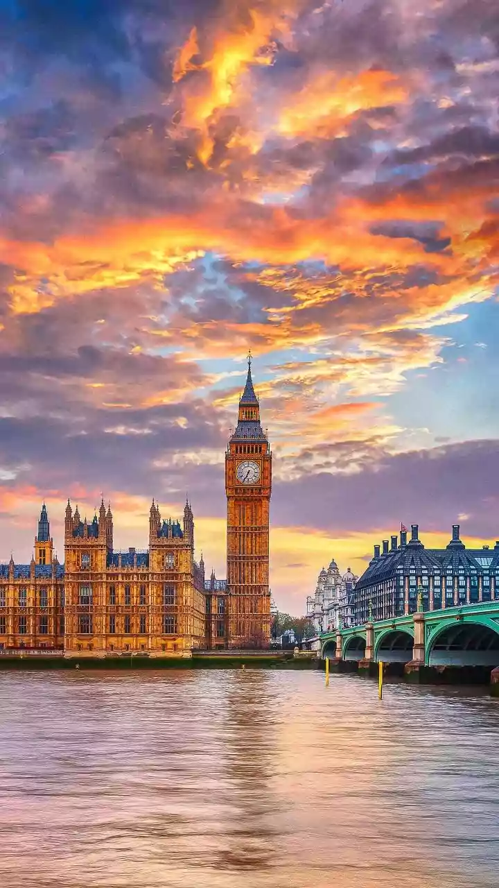 ‘Not In A Position To Spell Out When’: Vijay Mallya To Bombay HC On Return To India