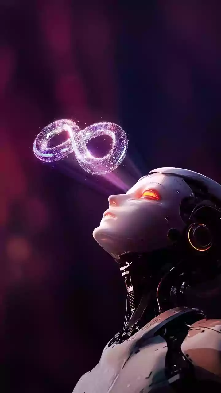 Gen Alpha: AI Natives Reshaping Global Wealth & Work