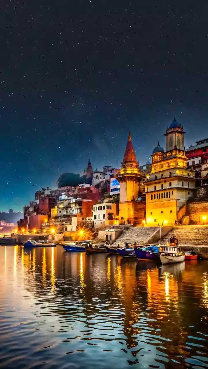 Related Stories banner