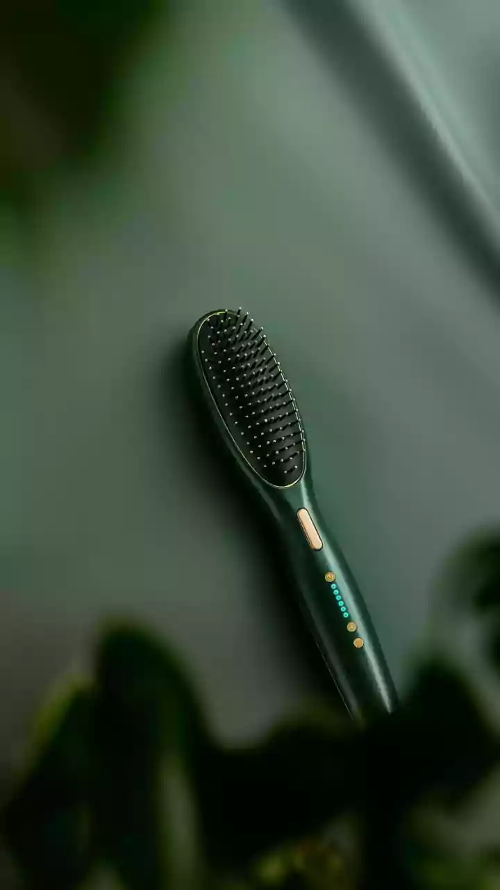 Rainy Season Hair Drying: What To Know Before Reaching For High Heat
