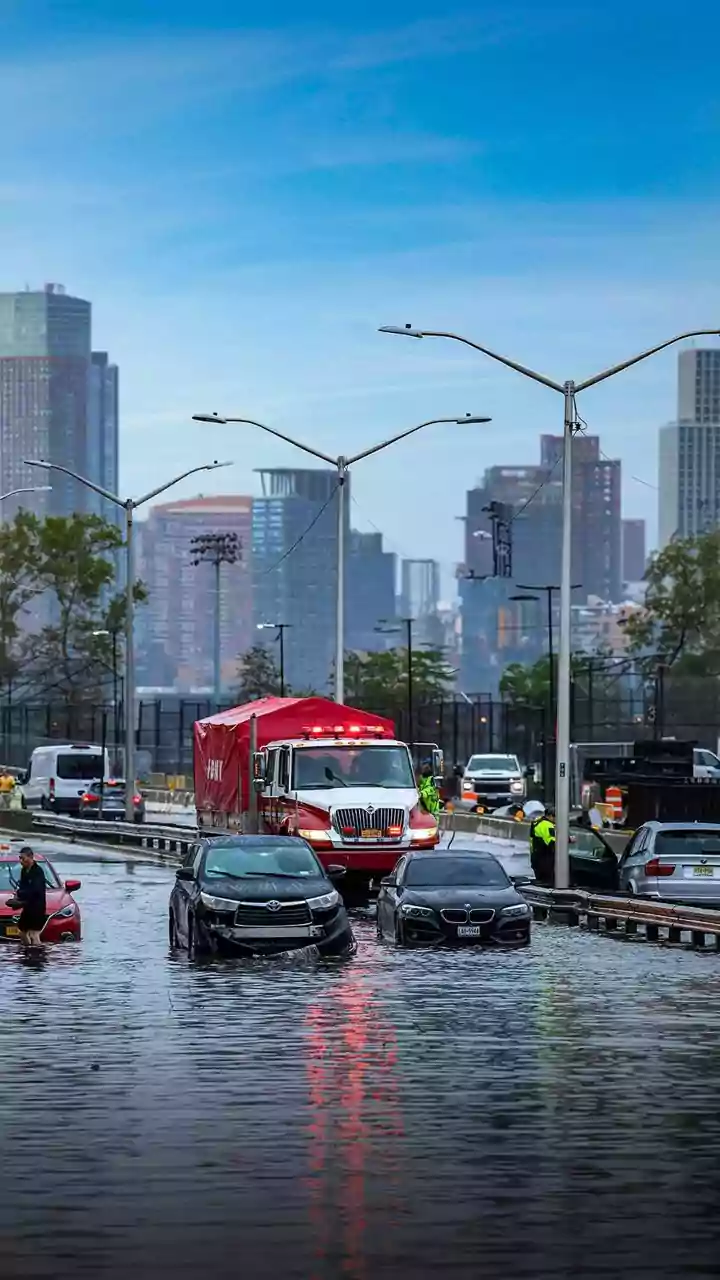 The Car Care Mistakes Monsoon Exposes Fast