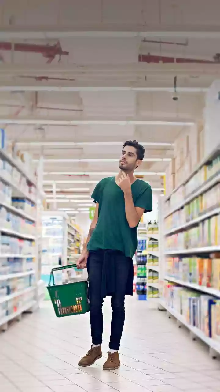 Why Eco-Friendly and Utility-Focused Diwali Gifts Are Gaining Popularity Among Young Indian Shoppers