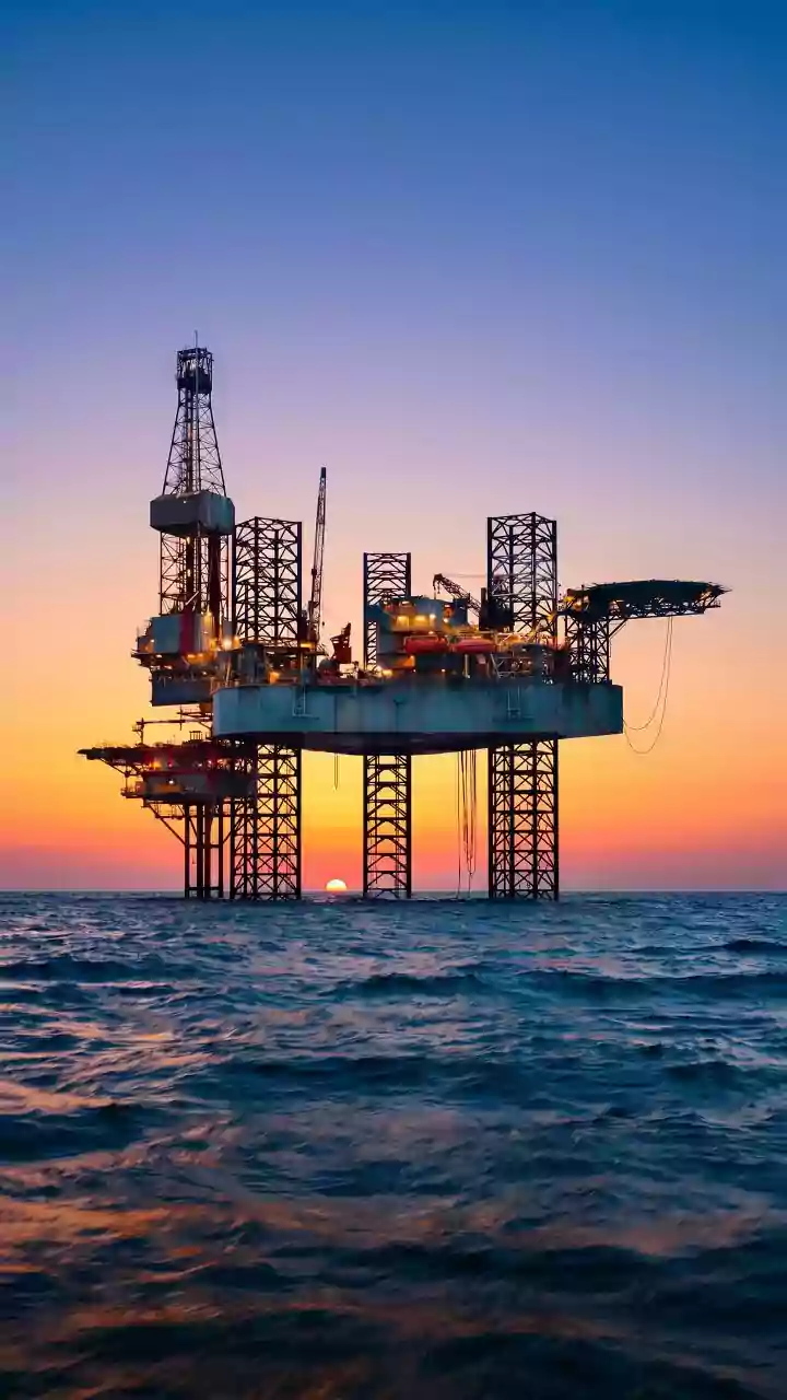 Governo Trump flexibiliza sanções contra Venezuela ligadas ao petróleo