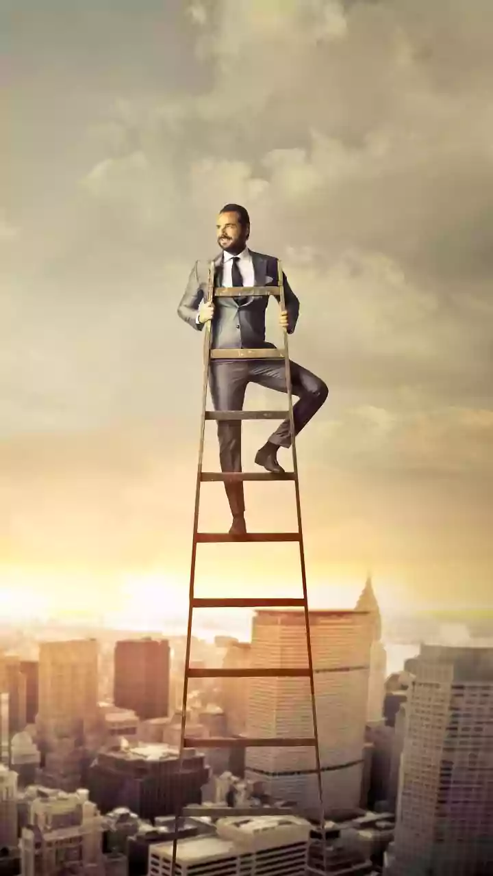 The Secret to Career Longevity: Tech and Creative Multi-Disciplinary Skills