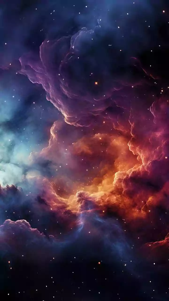 Cosmic Forecast: Your Astrological Guide for March 24, 2026