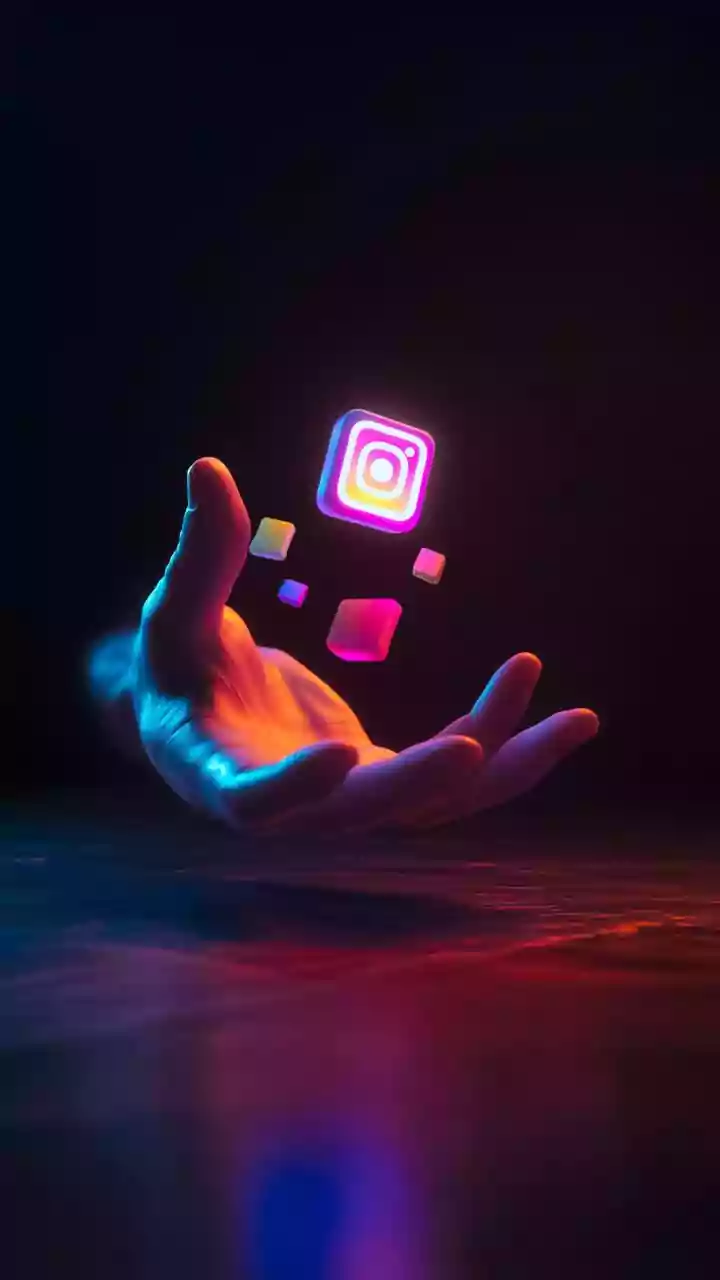 Lock Down Personal Instagram Grids Changing Maximum Security Scraping Safeguards