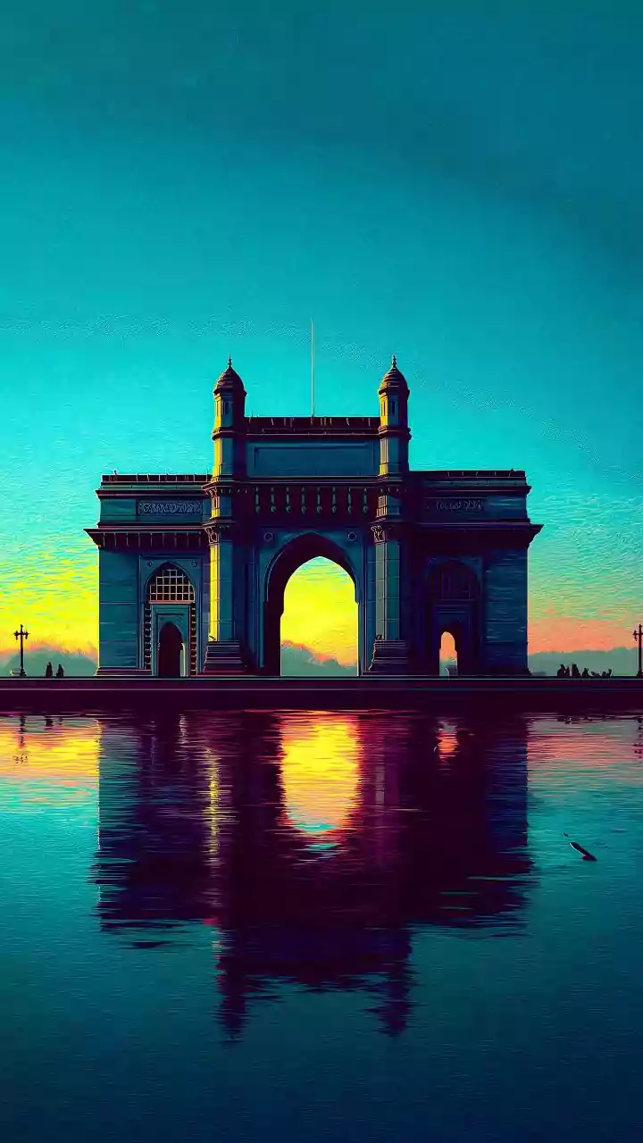 ‘BJP Once Again Number 1 In Maharashtra’: CM Devendra Fadnavis Thanks Voters, Hails Candidates As Party Dominates Local Body Polls