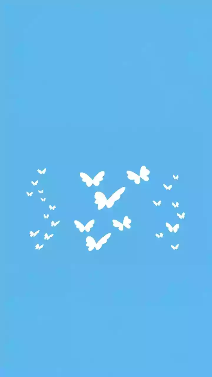 Makar Sankranti 2026: 8 Fun Kite Making Ideas!