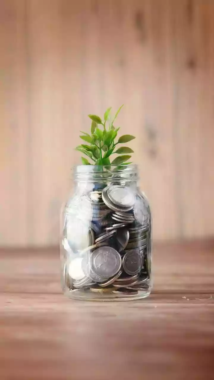 The Budget Challenge Everyone's Trying