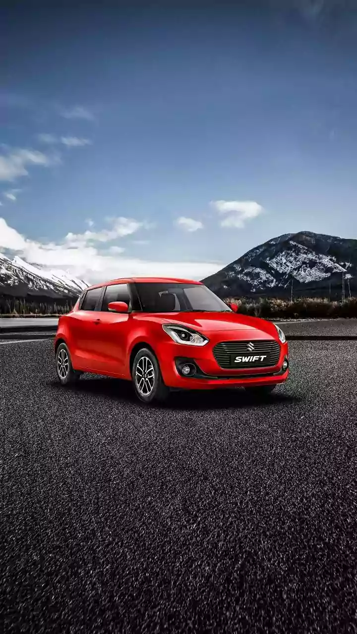India-EU FTA: 2.5 Lakh Made-In-India Cars To Get Duty Relief In Europe