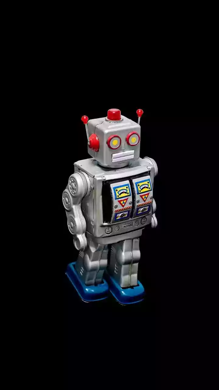 How Business AI Is Changing The Type Of Startups Investors Back