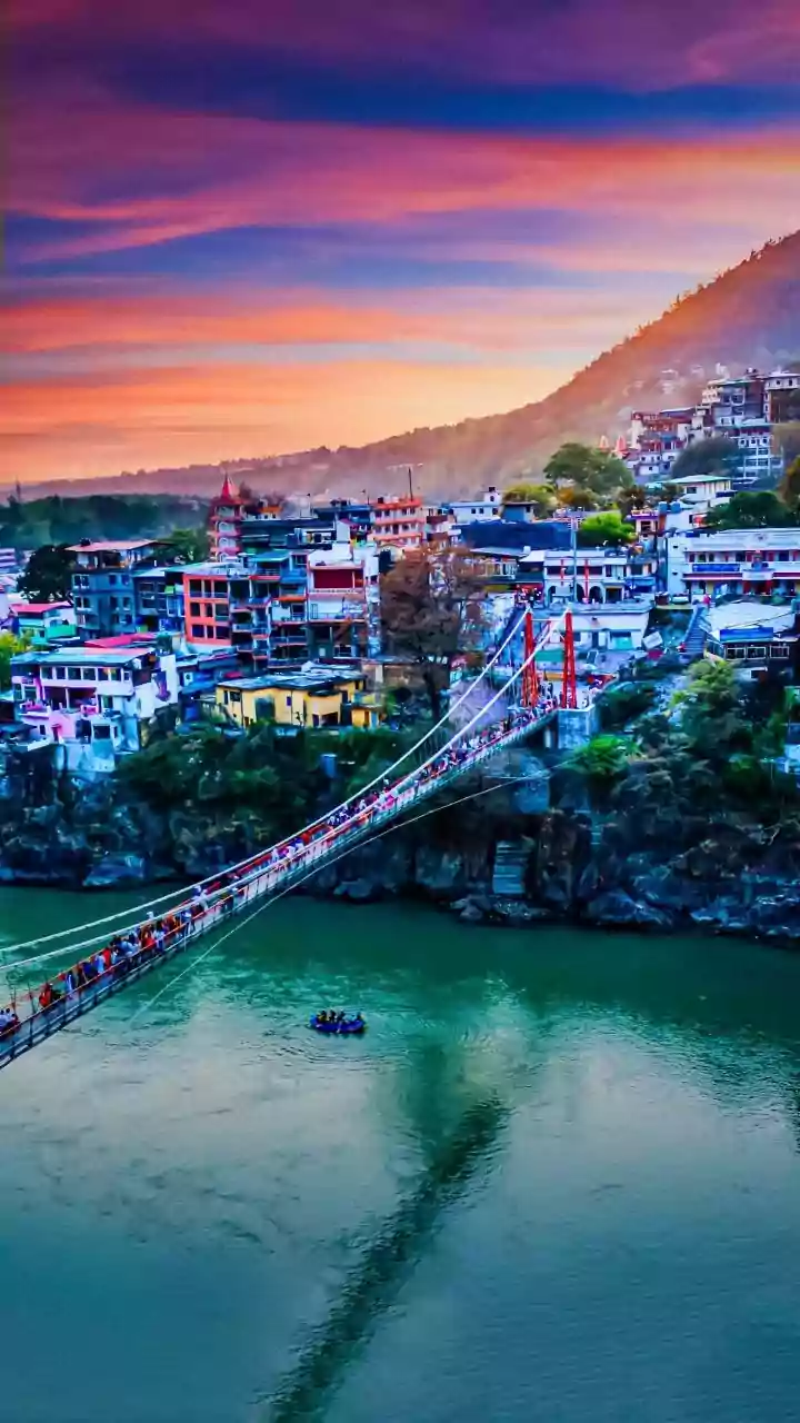 Waitlisted for Rakhi Travel? Your Options Before the Weekend Journey