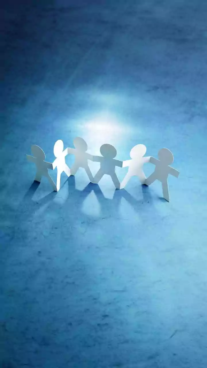 World Health Day 2026: Celebrating a Healthier Tomorrow with Science and Unity