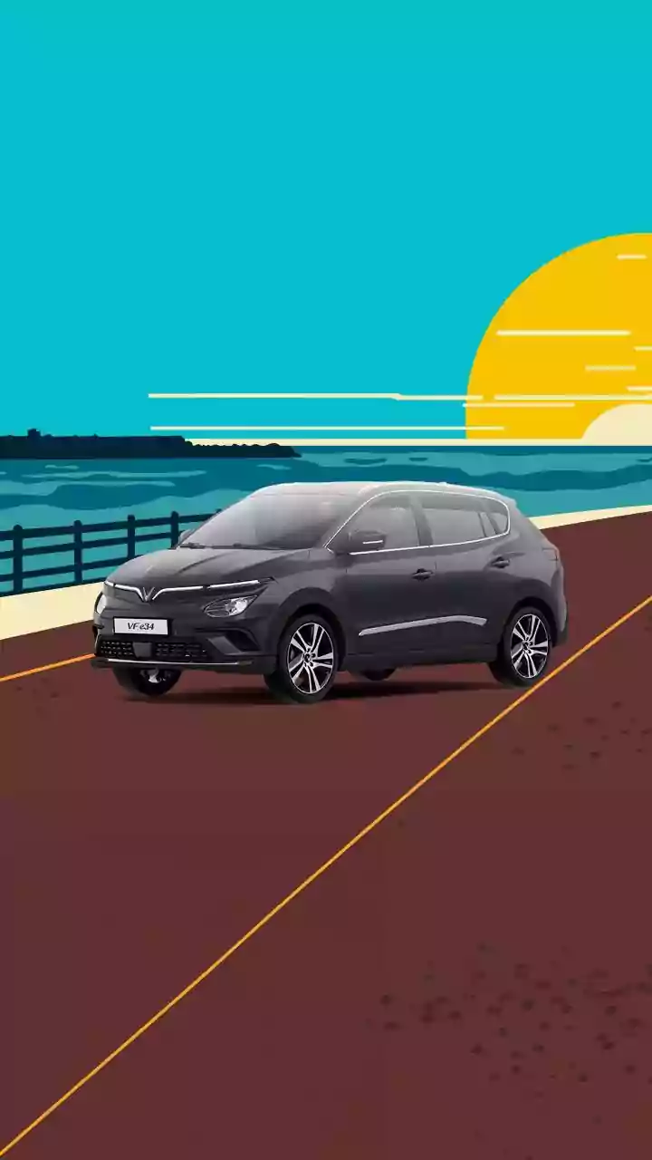 Government Replies Put E20 Mileage Loss Between 2% and 6%