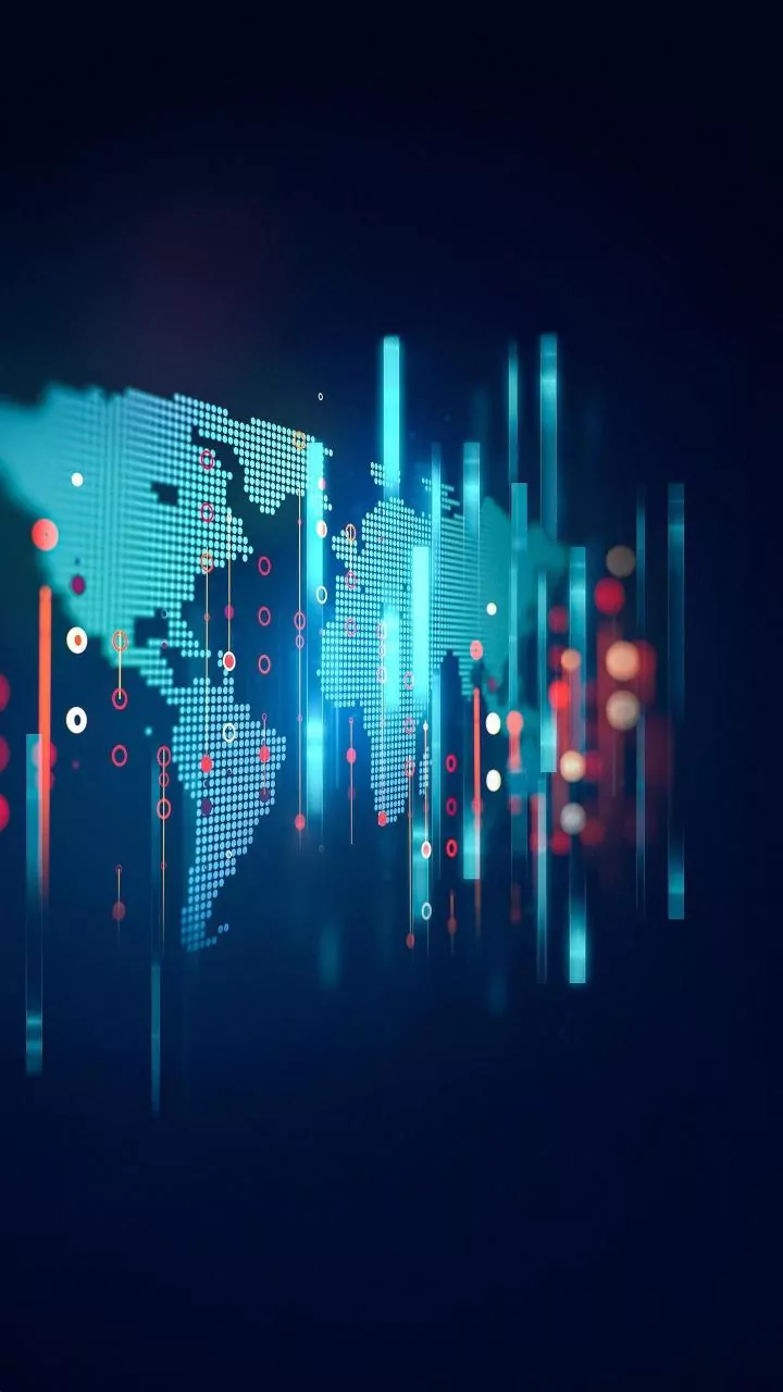 How US Market Access Developments Impact Daily Operations For Indian Apparel Exporters