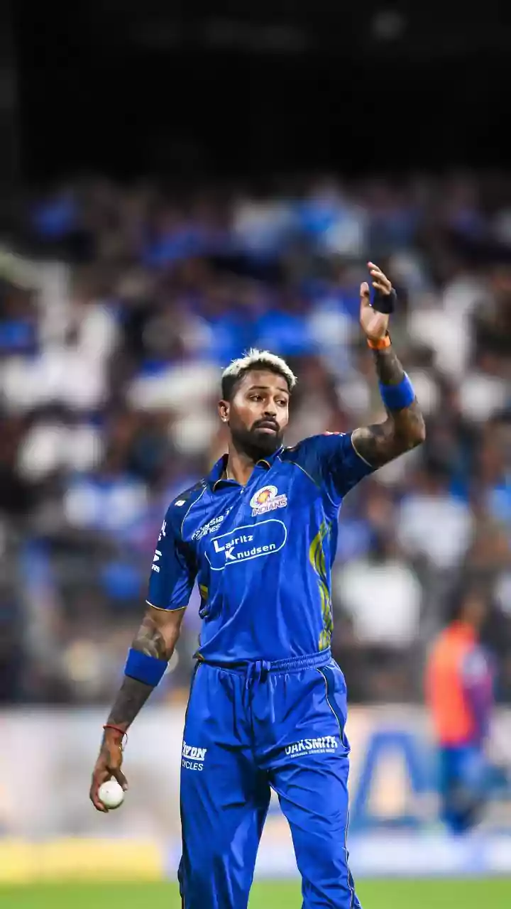 IPL 2026: A look at biggest underperformers so far