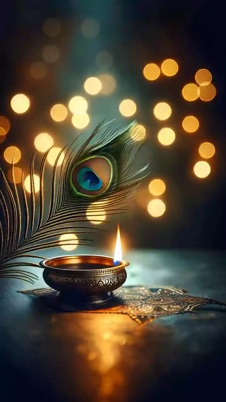 Karnataka celebrates Makara Sankranti with great religious fervour