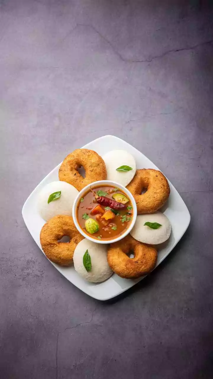 From Western Coasts to Eastern Kitchens, Monsoon Foods Follow Local Seasons