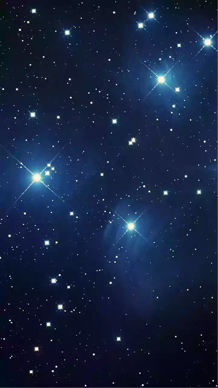 Daily Horoscope: Your December 26, 2025 Predictions