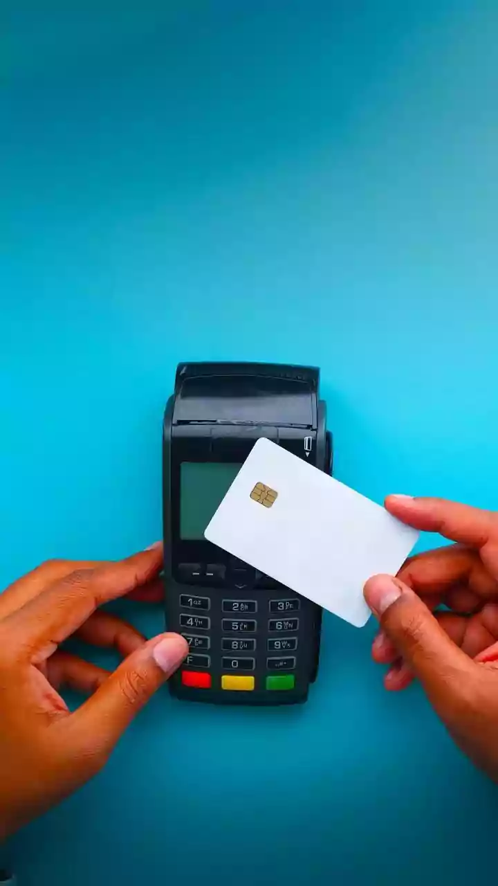 The New UPI Fee Is An Ecosystem Charge, Not A Government Tax