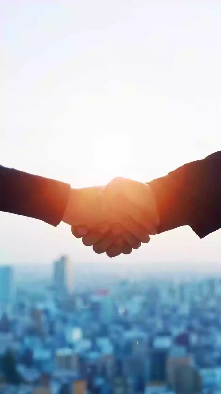 India seals free-trade pact with New Zealand, third agreement this year