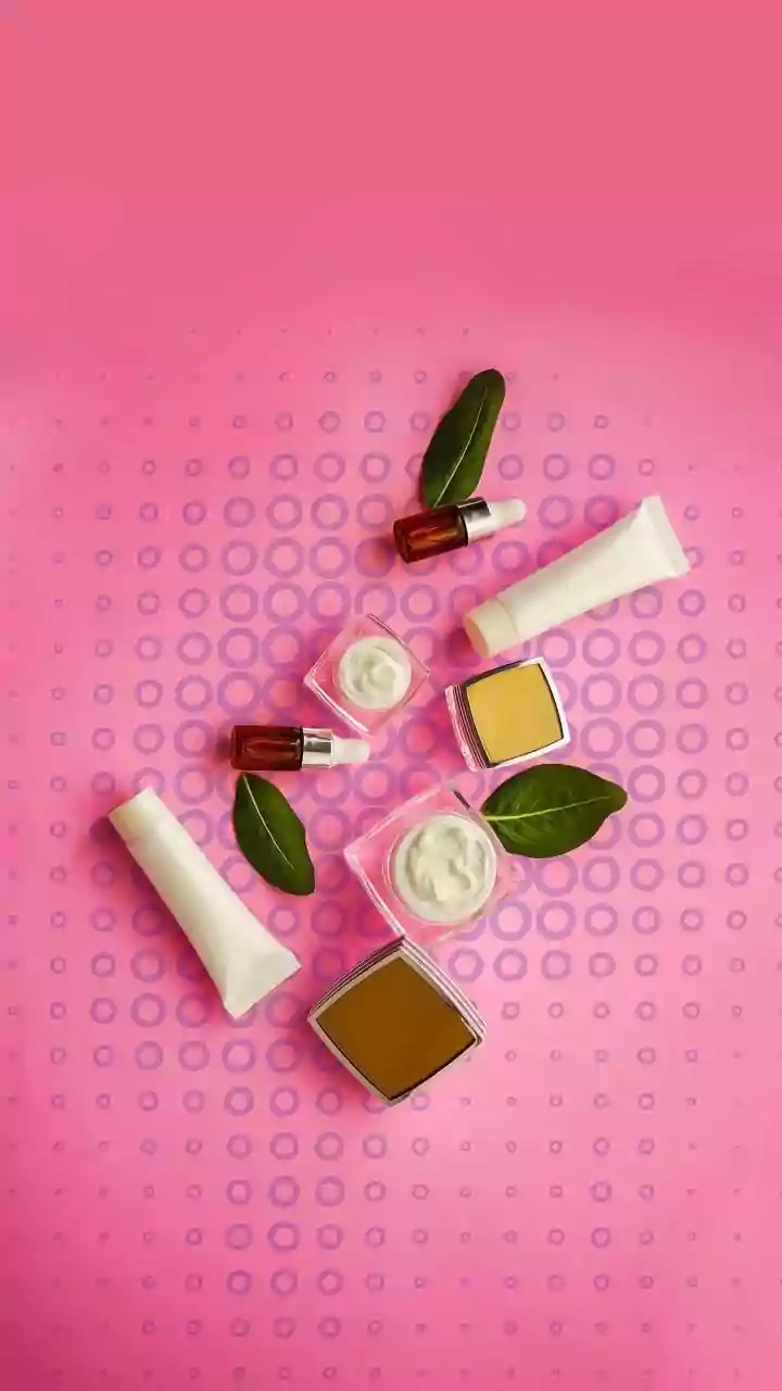 Essential Skincare Steps To Protect Your Skin Under Festive Makeup