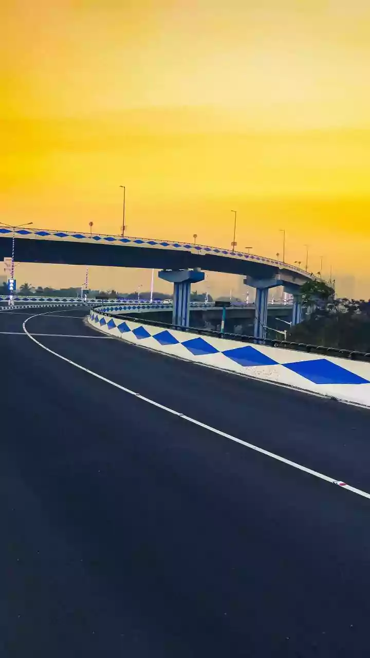 Weeks After Delhi Blast, 150 Kg Ammonium Nitrate Found In Car On Jaipur Highway