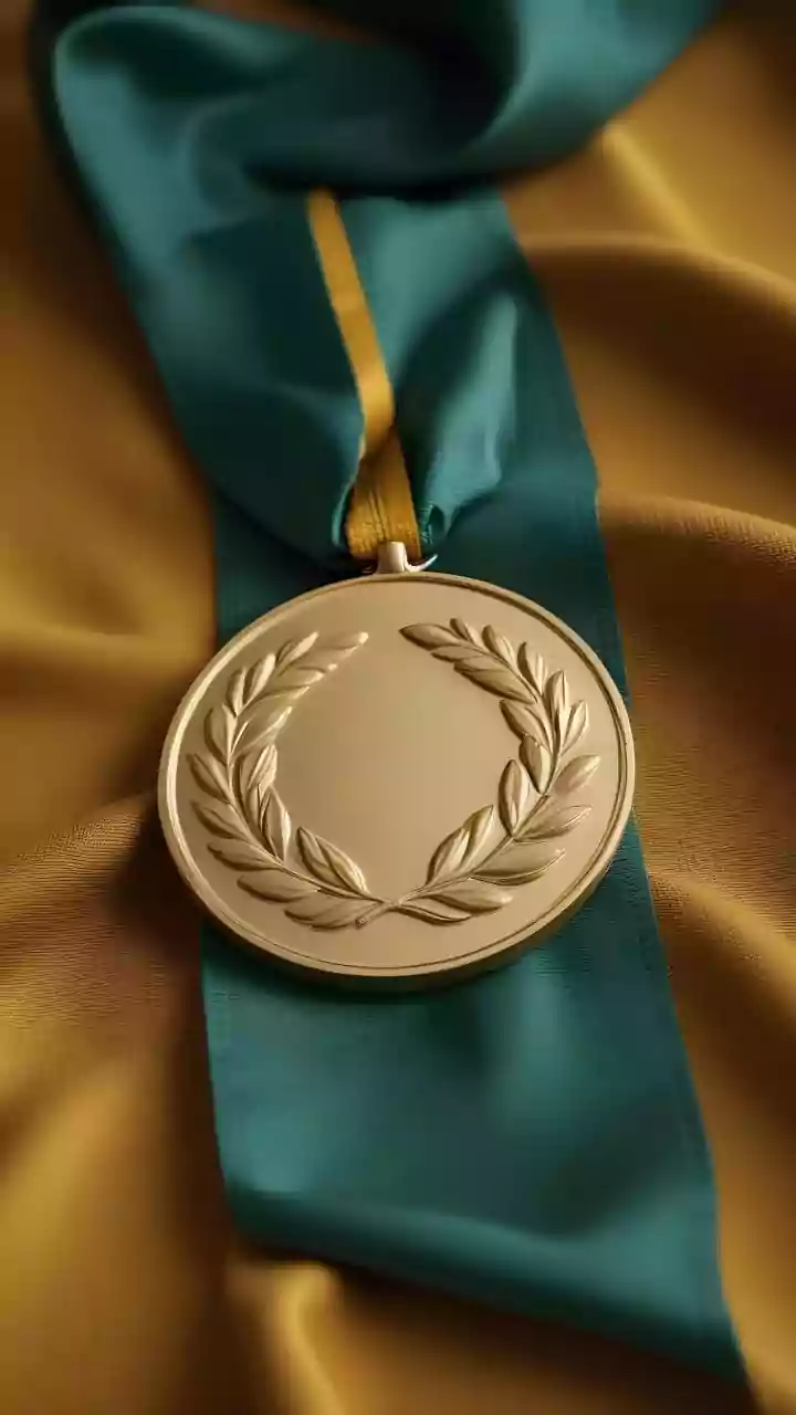 Silver, Gold scale fresh peaks on Fed rate cut bets, geopolitical tensions