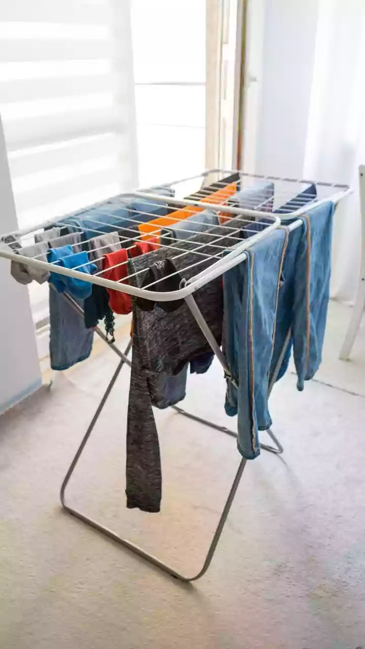 Beyond Books: How Household Chores Forge Resilient and Successful Futures