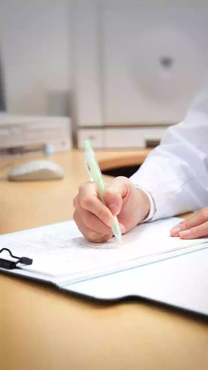 Benefits of specialised loans for doctors starting a practice