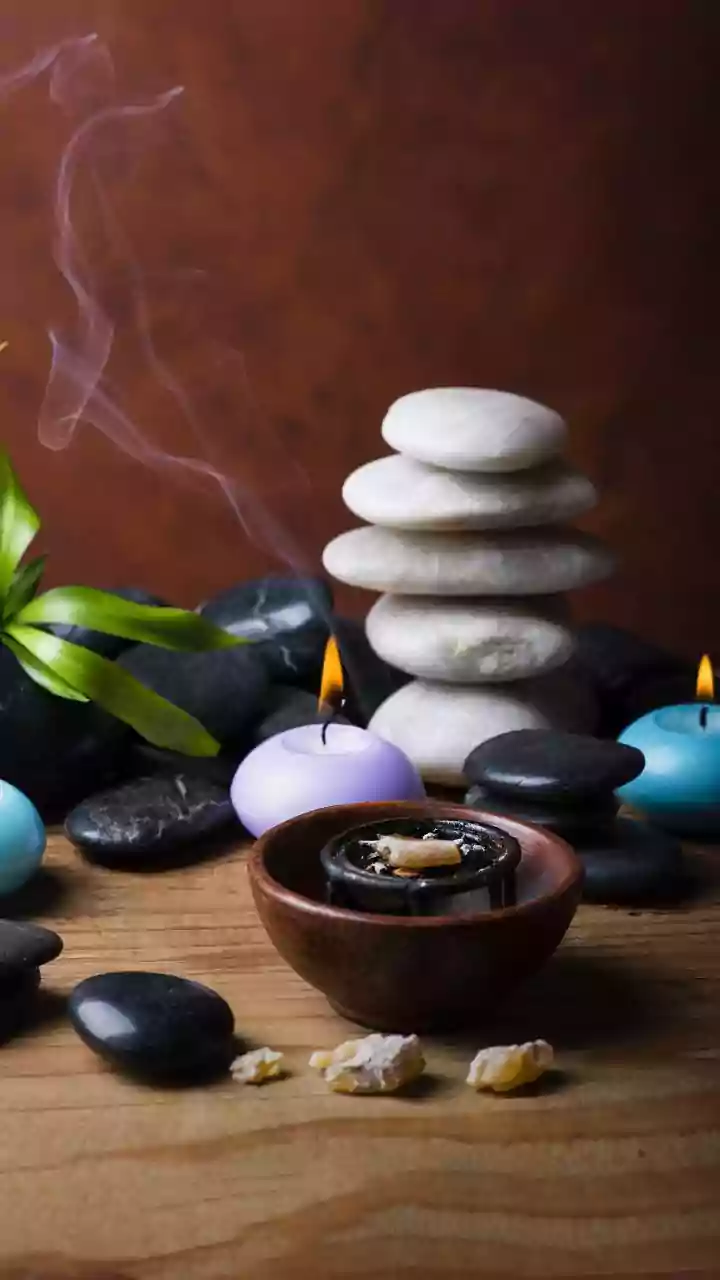 5 Gentle Steps to Reclaim Your Energy: A Burnout Recovery Guide