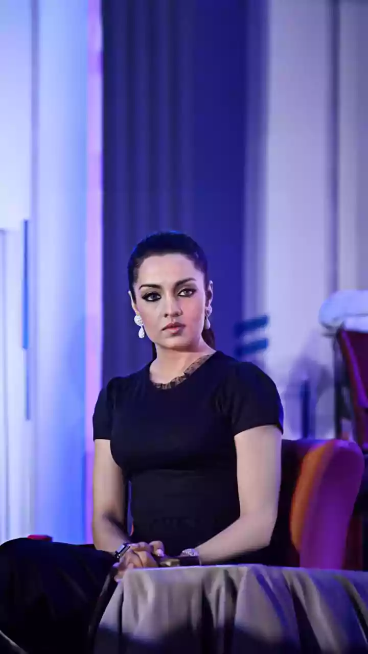 Celina Jaitly Denied Access To Children Despite Joint Custody Order Amid Divorce Battle, Pens Heartbreaking Note