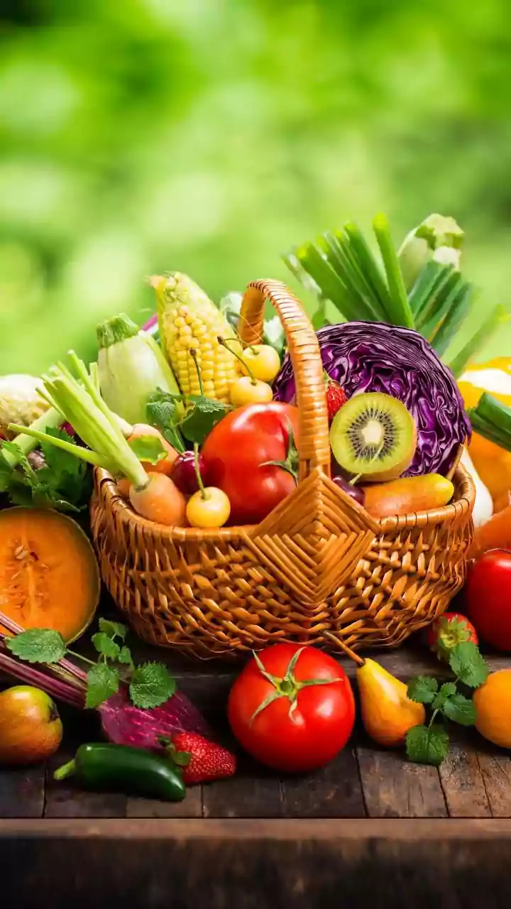 Revitalize Your Skin: Dermatologist's Guide to Beating a Dull, Aged Face with Diet