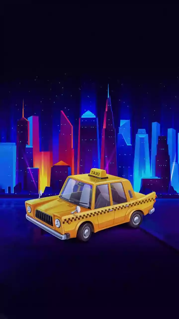 Mumbai cab drivers voice distress as CNG rises to Rs 86/kg