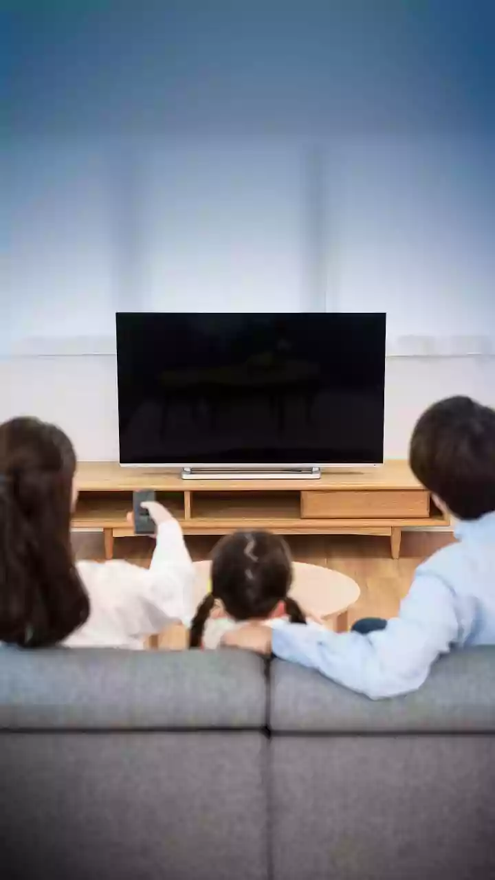 OTT Delights: New Releases in India (Nov 10-16, 2025)